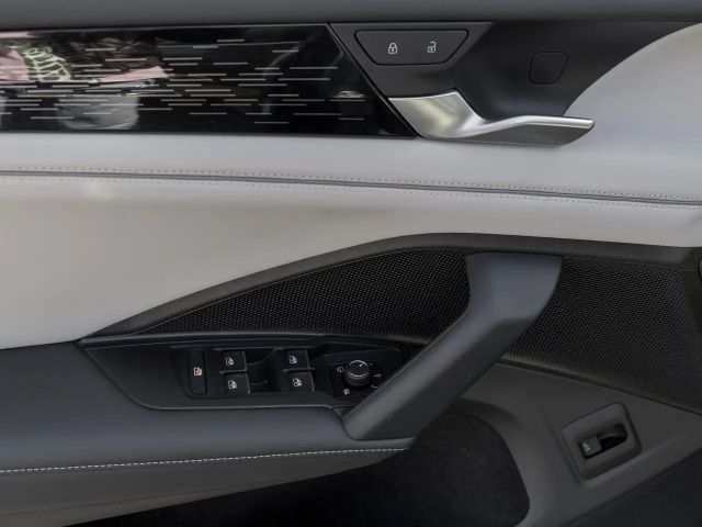 Volkswagen Tiguan 2.0 TDI DSG Elegance Elegance