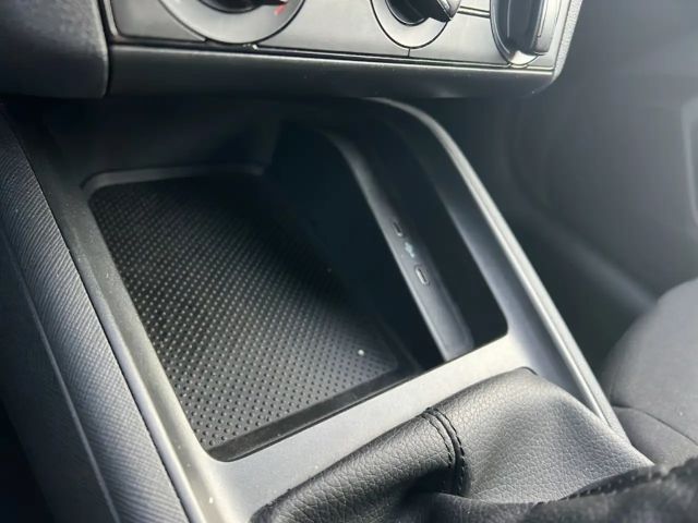 Skoda Scala 1.0 TSI Cool Edition Cool Plus