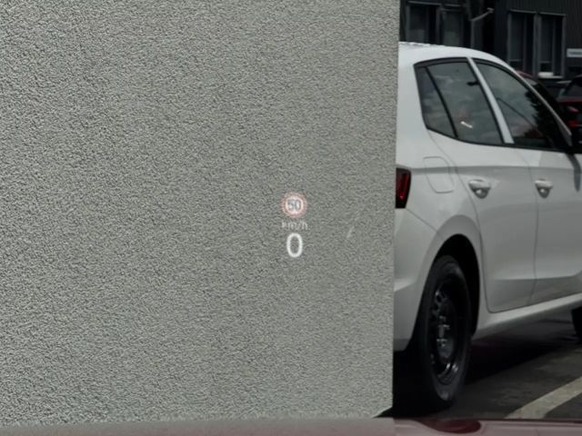 Skoda Kodiaq 2.0 TSI 4x4 RS