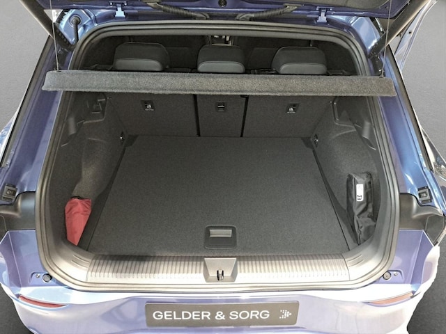 Volkswagen T-Roc 1.5 eTSI R-Line