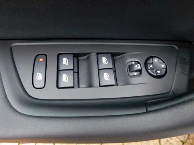 Peugeot 508 Allure Pack SW