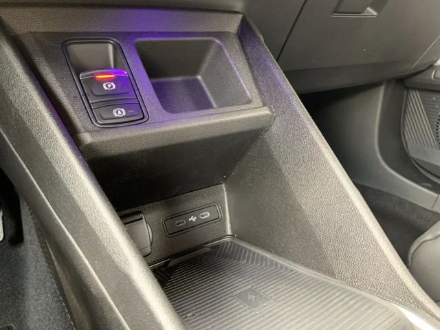 Renault 4 Comfort Iconic