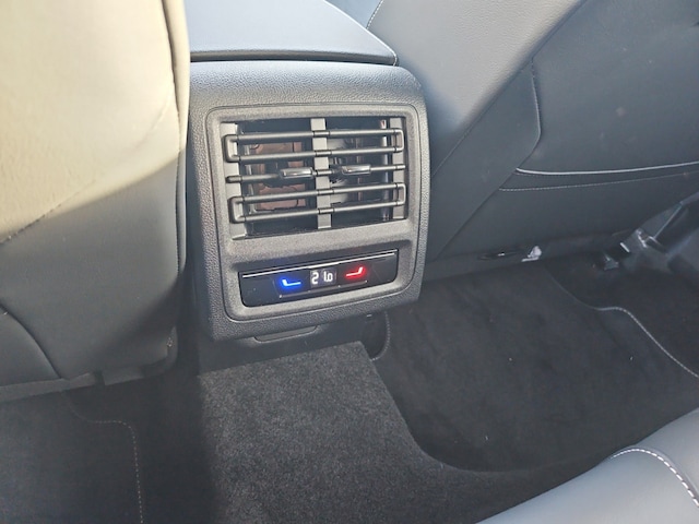 Volkswagen Golf 1.5 eTSI DSG Golf VIII