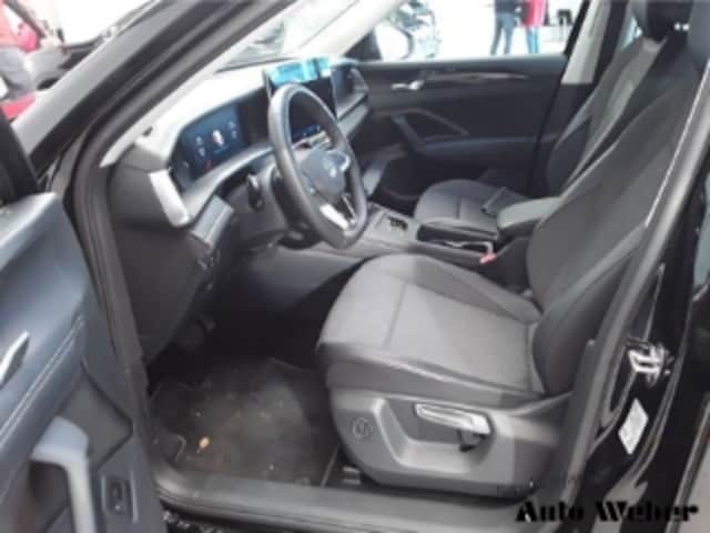 Volkswagen Tayron 2.0 TDI 4Motion