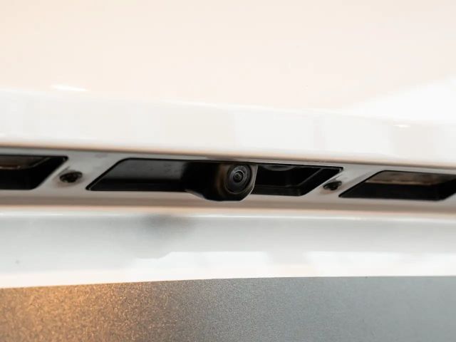 Ferrari Portofino M MagneRide*Nackenwärmer*Sitzbelüftung