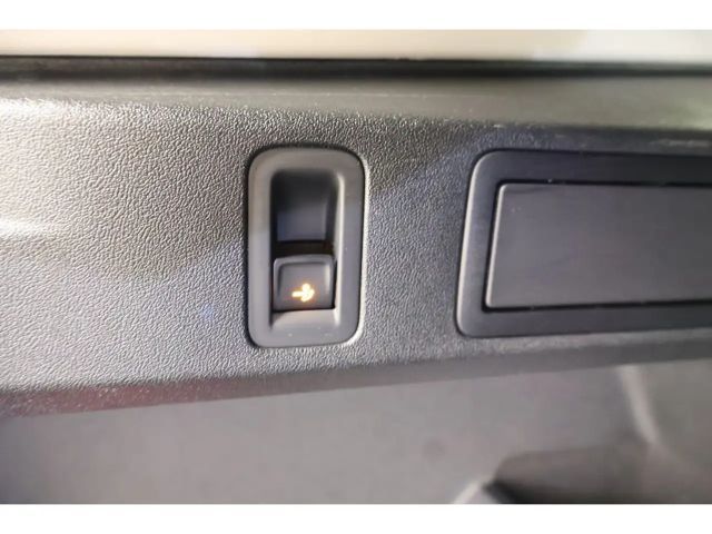 Volkswagen Tiguan 2.0 TDI DSG Elegance Elegance