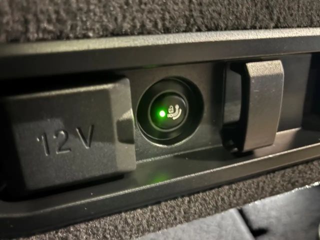 BMW 540 540d M-Sport