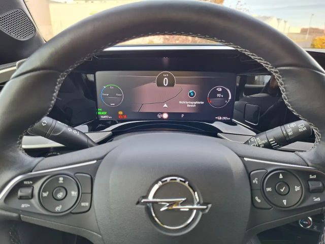 Opel Mokka Mokka-e Ultimate