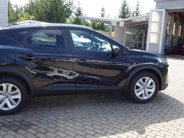 Mitsubishi ASX PLUS 1.0 T AKTION Smart-Key Sitzheizung Kamera