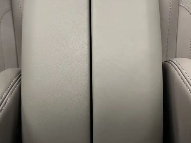 BMW X6 Competition Coupé