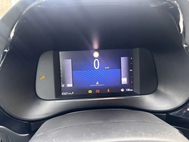 Opel Corsa GS-Line Grand Sport business+