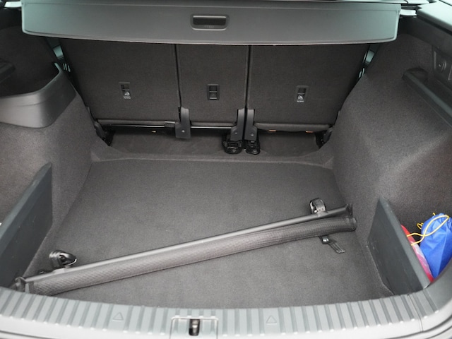 Skoda Kodiaq Ambition