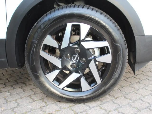 Opel Mokka 1.2 Turbo Elegance Turbo