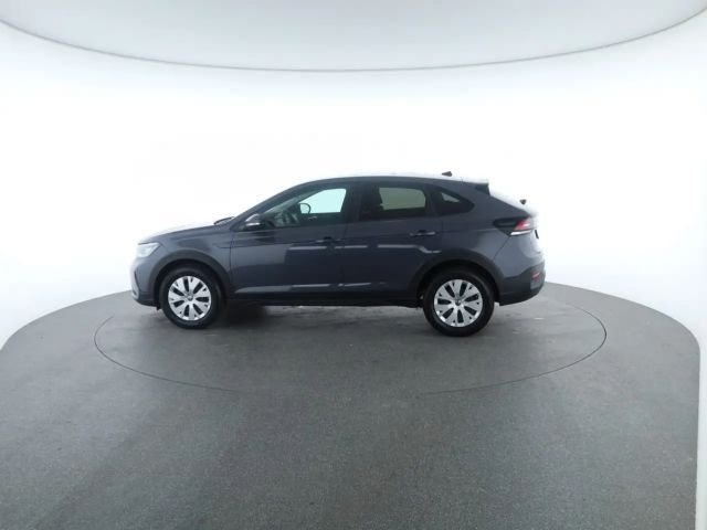 Volkswagen Taigo 4Me TSI