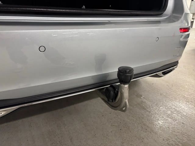 Mercedes-Benz A 200 Progressive