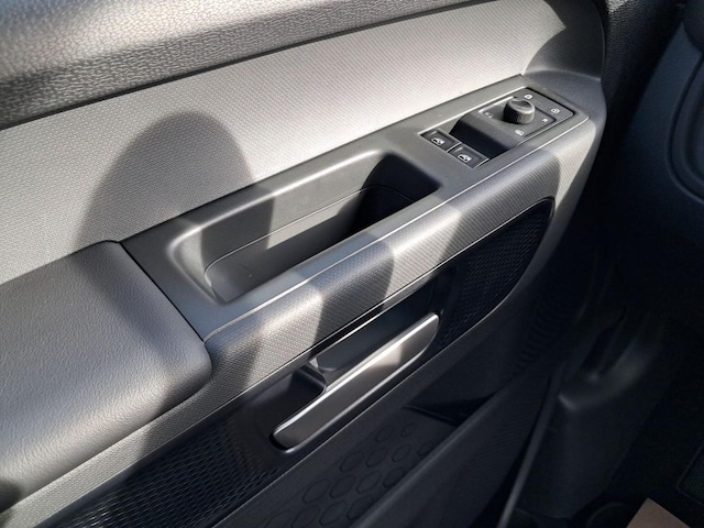 Volkswagen ID.Buzz Pro