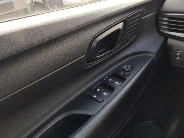 Hyundai i20 1.2 Select