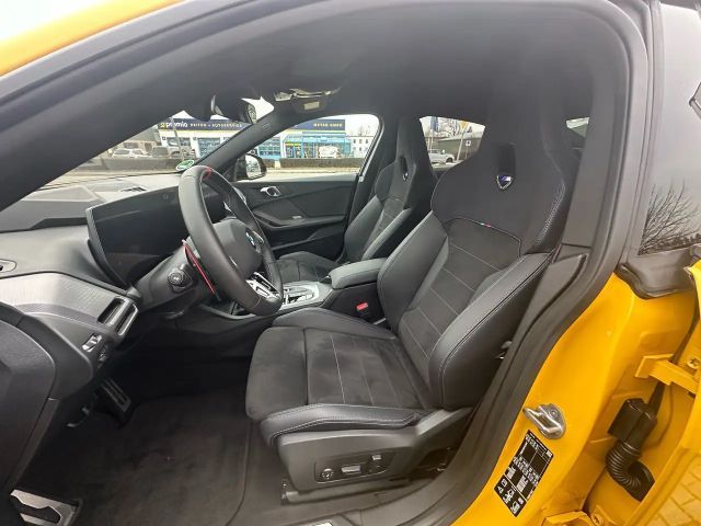 BMW 235 Coupé Gran Coupé xDrive