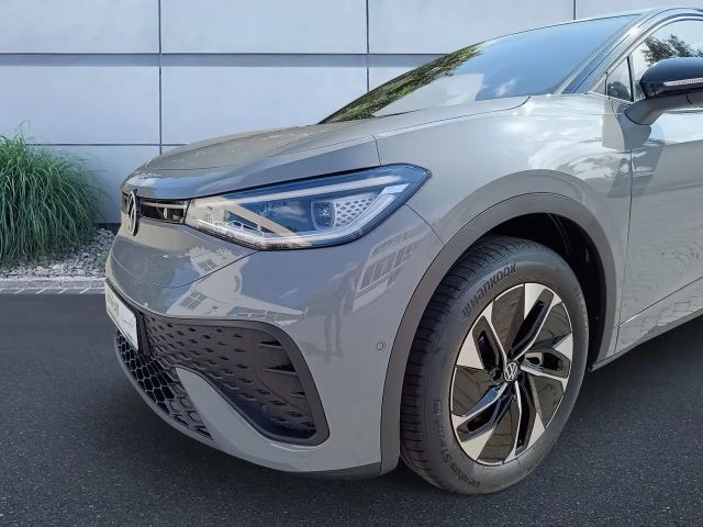 Volkswagen ID.5 77 KWh Pro