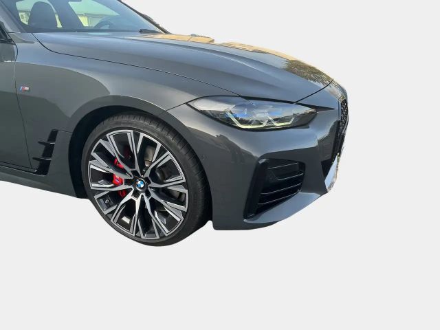 BMW 440 Coupé M440i xDrive