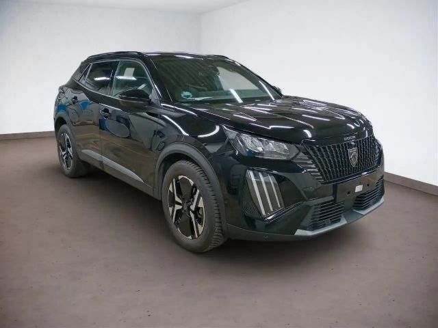 Peugeot 2008 Allure Pack PureTech