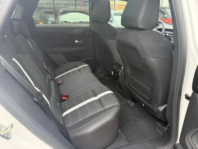 Opel Grandland X Ultimate