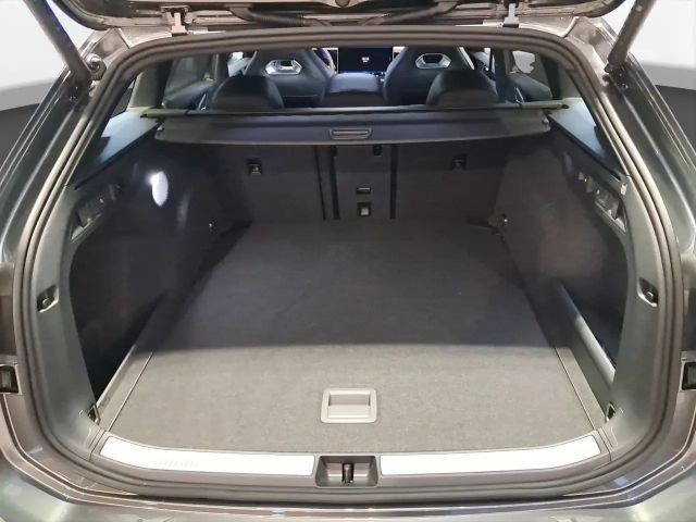 Volkswagen Passat 4Motion DSG R-Line