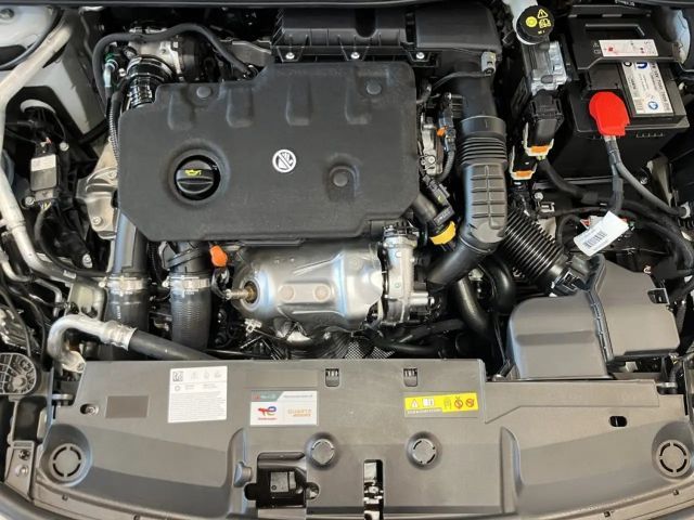 Peugeot 308 Allure Pack BlueHDi EAT8