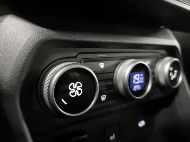 Dacia Jogger Extreme Hybrid 140