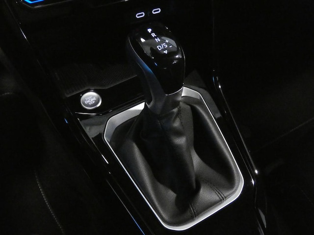 Volkswagen T-Roc 1.5 TSI DSG