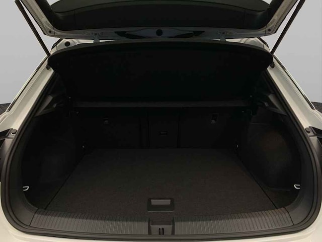 Volkswagen T-Roc 1.5 TSI DSG R-Line