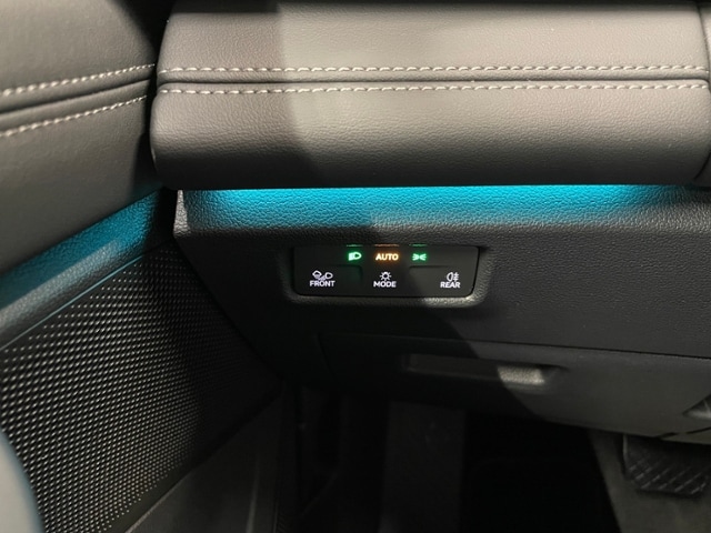 Volkswagen Tayron 2.0 TDI DSG