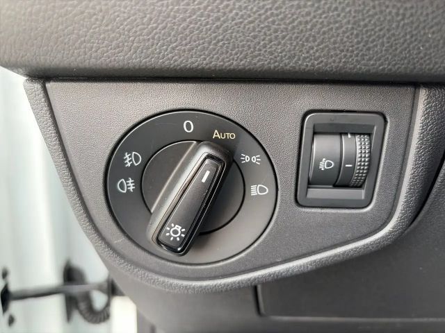 Volkswagen Taigo 4Me TSI