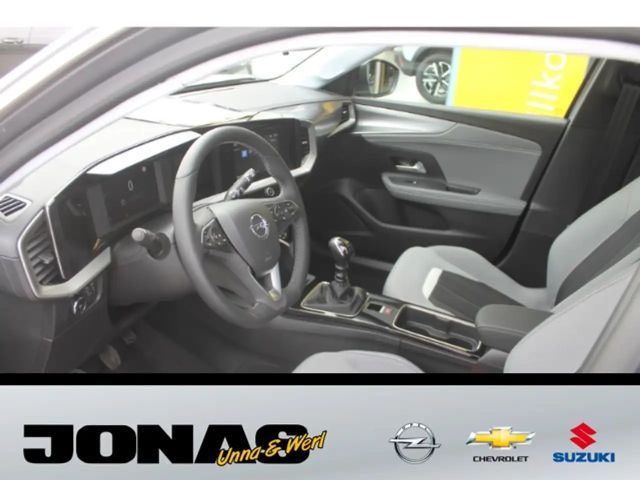 Opel Mokka 1.2 Turbo Elegance
