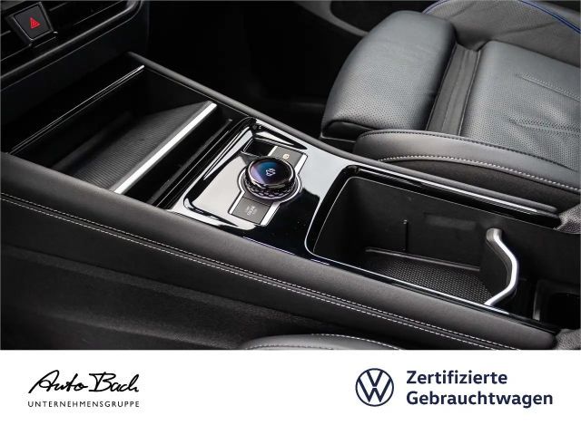 Volkswagen Tayron 2.0 TDI DSG