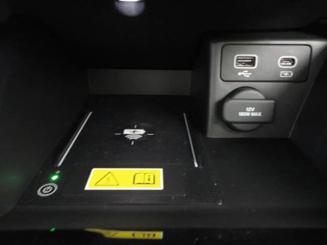 Honda e:Ny1 eNy1 68,8kWh Advance