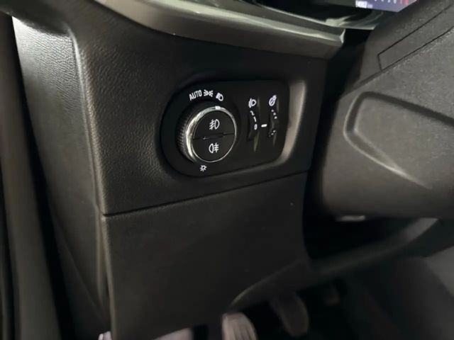 Opel Mokka Business Elegance