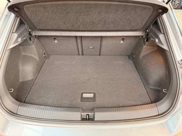 Volkswagen T-Roc DSG IQ.Drive R-Line