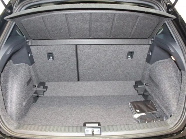 Seat Arona 1.0 TSI DSG FR-lijn