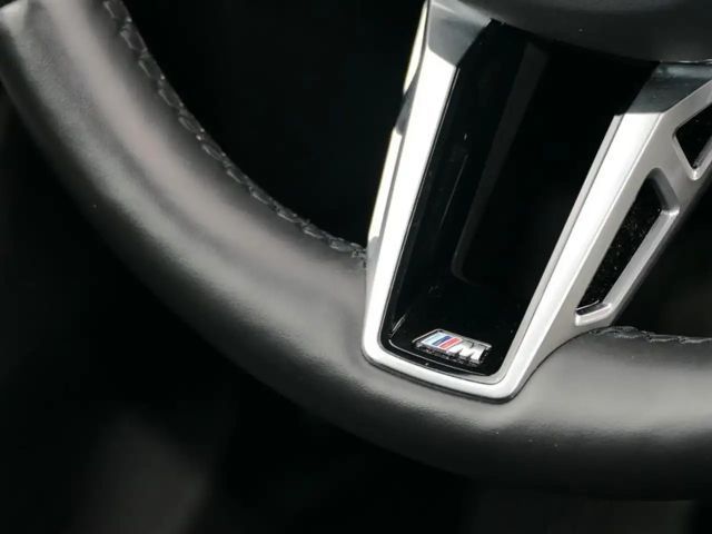 BMW iX1 M-Sport xDrive30