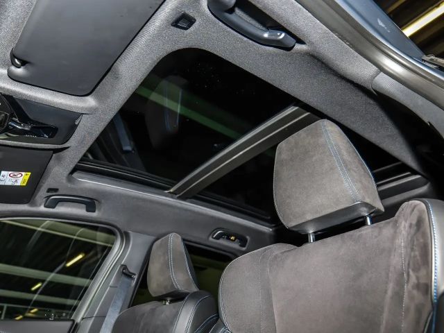 BMW 220 220i Active Tourer M-Sport