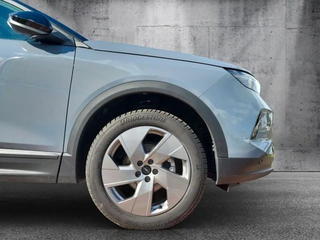 Opel Grandland X Grandland Sondermodell "GS" Massage/Panorama/LED