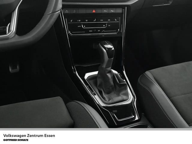 Volkswagen T-Roc DSG IQ.Drive R-Line