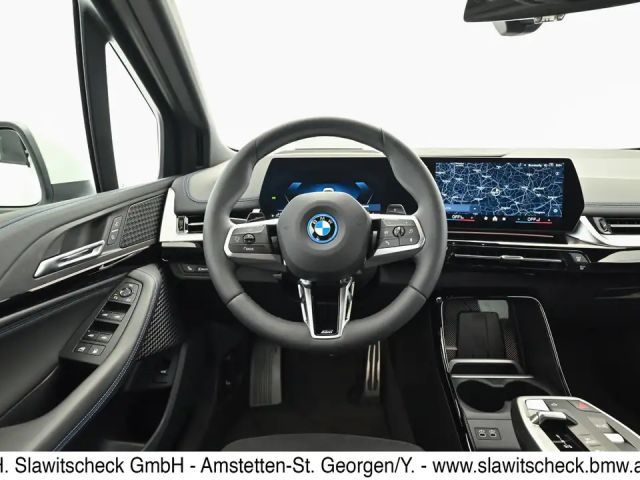 BMW 225 Sedan xDrive