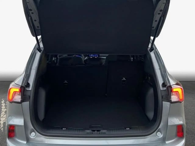 Ford Kuga EcoBoost ST Line