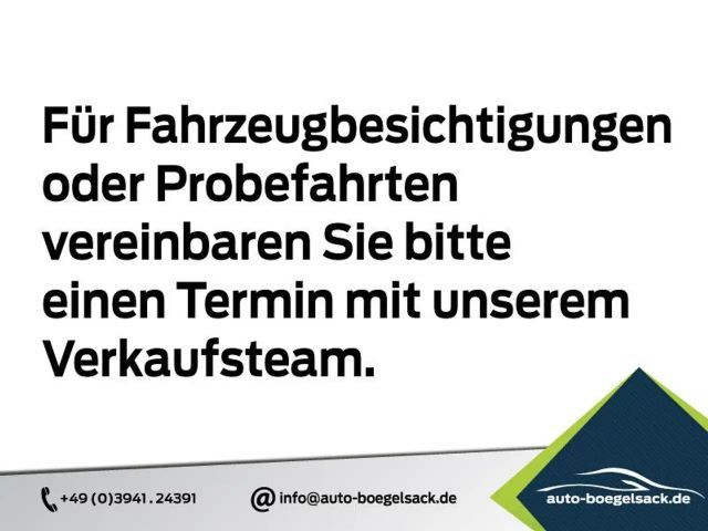 Skoda Fabia 1.0 MPI 130 JAHRE+KAMERA+ALU+5J.GARANTIE+