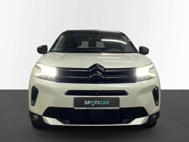 Citroën C5 Aircross Max PureTech