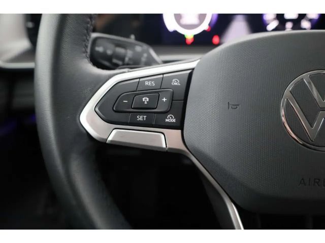 Volkswagen Tayron 2.0 TDI DSG Life