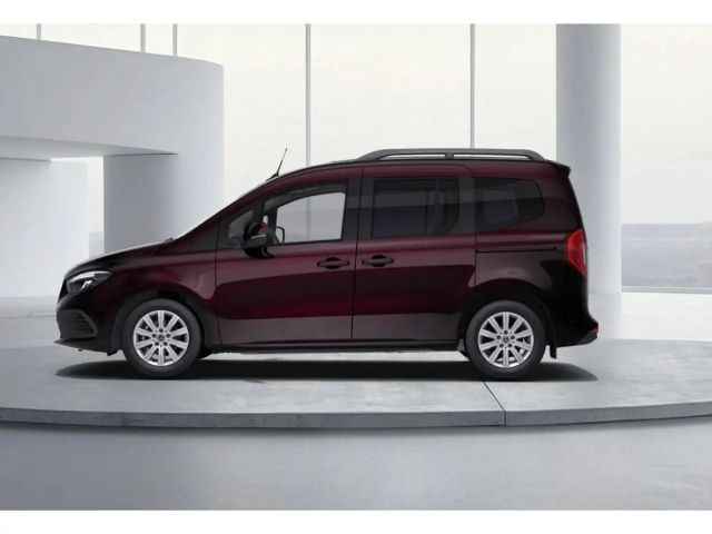 Mercedes-Benz T 180 Style