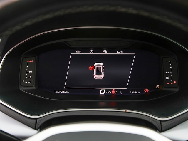 Seat Arona 1.0 TSI Style